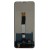 Lcd With Touch Screen For Umidigi F3 White By - Maxbhi Com