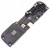 Ringer Loud Speaker For Umidigi Bison 2 By - Maxbhi Com