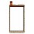 Touch Screen Digitizer For Plum Optimax 7 0 White By - Maxbhi Com