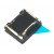 Ear Speaker For Doogee S59 Pro By - Maxbhi Com