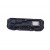 Loud Speaker For Nokia C2 Tava By - Maxbhi Com