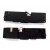 Ringer Loud Speaker For Doogee Mix 2 By - Maxbhi Com