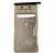 Sim Card Holder Tray For Doogee Mix 2 Black - Maxbhi Com