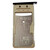 Sim Card Holder Tray For Doogee Mix 2 White - Maxbhi Com