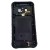 Back Panel Cover For Ulefone Armor X8 Black - Maxbhi Com