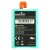 Battery For Sonim Xp7 Xp7700 By - Maxbhi Com