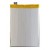 Battery For Swipe Elite Power By - Maxbhi Com