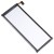 Battery For Vodafone Smart Ultra 7 By - Maxbhi Com