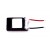 Ear Speaker For Lg Optimus 4x Hd P880 By - Maxbhi Com