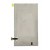 Lcd Screen For Huawei Ascend G525 Replacement Display By - Maxbhi Com