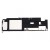 Ringer Loud Speaker For Vivo X6 By - Maxbhi Com