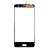 Touch Screen Digitizer For Cubot Cheetah 2 Black By - Maxbhi Com