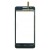 Touch Screen Digitizer For Huawei Ascend G525 Black By - Maxbhi Com