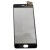 Touch Screen Digitizer For Zte Nubia N2 Gold By - Maxbhi Com