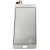 Touch Screen Digitizer For Zte Nubia N2 White By - Maxbhi Com