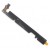 Volume Button Flex Cable For Huawei Ascend G525 By - Maxbhi Com
