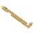 Volume Button Flex Cable For Huawei Ascend G525 By - Maxbhi Com