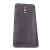 Back Panel Cover For Doogee Bl5000 Black - Maxbhi Com