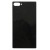 Back Panel Cover For Doogee Mix Black - Maxbhi Com