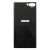 Back Panel Cover For Doogee Mix Black - Maxbhi Com