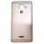 Back Panel Cover For Leeco Le Max Gold - Maxbhi Com