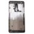 Back Panel Cover For Leeco Le Max Gold - Maxbhi Com
