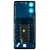 Back Panel Cover For Motorola Moto G04 Black - Maxbhi Com