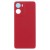 Back Panel Cover For Motorola Moto G05 White - Maxbhi Com