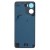 Back Panel Cover For Motorola Moto G05 White - Maxbhi Com