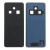 Back Panel Cover For Xiaomi Redmi 14c 5g Black - Maxbhi Com
