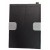 Battery For Gionee M6s Plus By - Maxbhi Com