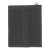 Battery For Oneplus 13 By - Maxbhi Com