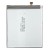 Battery For Samsung Galaxy A40s By - Maxbhi Com