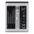 Battery For Samsung J700 By - Maxbhi Com