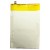 Battery For Vkworld T1 Plus By - Maxbhi Com