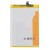 Battery For Xiaomi Redmi 14c 5g By - Maxbhi Com