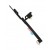 Bluetooth Flex Cable For Apple Iphone 13 By - Maxbhi Com