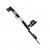 Bluetooth Flex Cable For Apple Iphone 13 By - Maxbhi Com