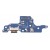 Charging Connector Flex Pcb Board For Motorola Moto G05 By - Maxbhi Com