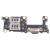 Charging Connector Flex Pcb Board For Oneplus 13 By - Maxbhi Com