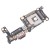 Charging Connector Flex Pcb Board For Oneplus 13 By - Maxbhi Com
