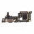 Charging Connector Flex Pcb Board For Oneplus 13r By - Maxbhi Com