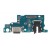 Charging Connector Flex Pcb Board For Realme C63 By - Maxbhi Com