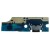 Charging Connector Flex Pcb Board For Wiko View 3 Pro By - Maxbhi Com