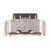 Charging Connector For Xiaomi Redmi 14c 5g By - Maxbhi Com