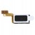 Ear Speaker Flex Cable For Samsung Galaxy A5 Sma5000 By - Maxbhi Com