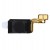 Ear Speaker Flex Cable For Samsung Galaxy A5 Sma5000 By - Maxbhi Com
