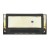 Ear Speaker For Blu Bold N1 By - Maxbhi Com