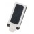 Ear Speaker For Elephone P7000 By - Maxbhi Com