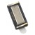 Ear Speaker For Elephone P7000 By - Maxbhi Com